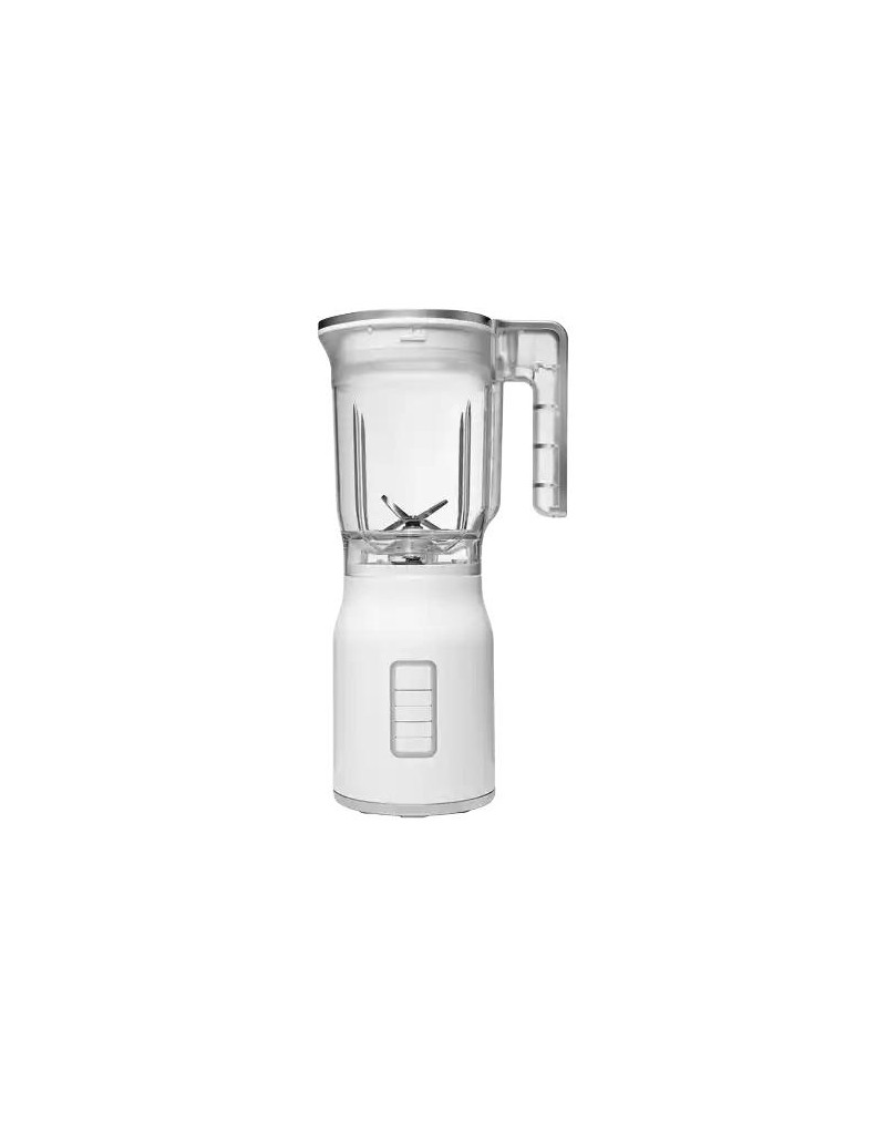 Blender Gorenje B800ORAW/800 W/posuda 1-5 L  - 1