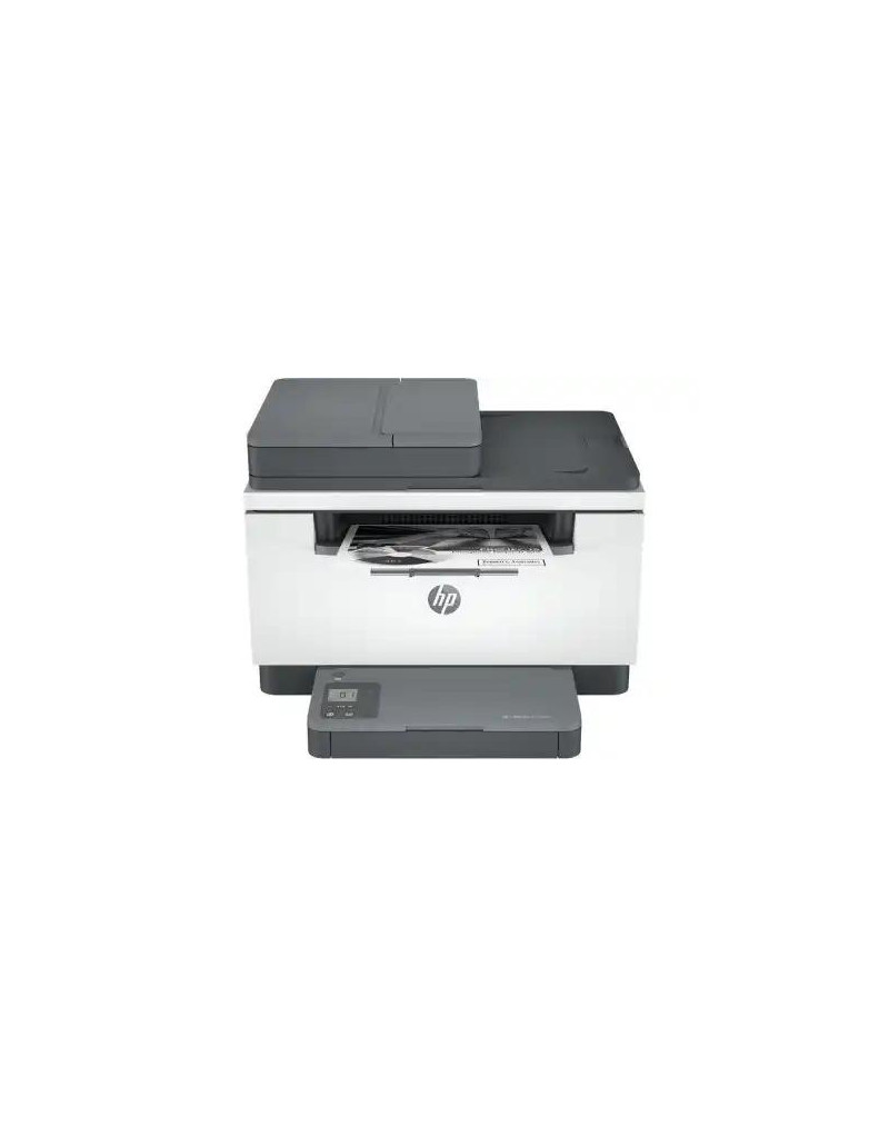 MFP HP LaserJet M236sdn 600x600/64MB/29ppm/19ipm/USB/LAN/Duplex/ADF/Toner HP136--- - 1 MFP HP LaserJet M236sdn 600x600/64MB/29ppm/19ipm/USB/LAN/Duplex/ADF/Toner HP136--- - 1