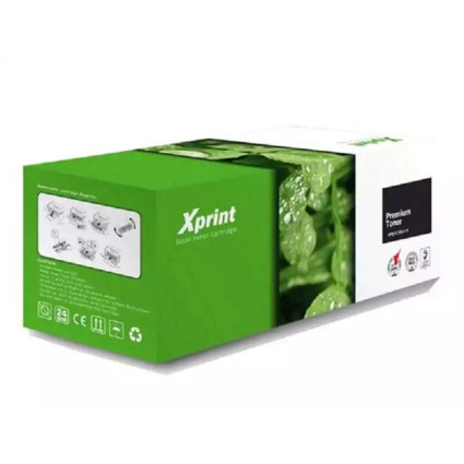 Toner Xprint  HP CF217A -M102a/M130a/FN/FW/NW-  - 1