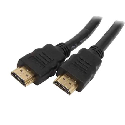 Kabl HDMI-HDMI M/M V1-4 20m Kettz KT-HK1-4-20m  - 1