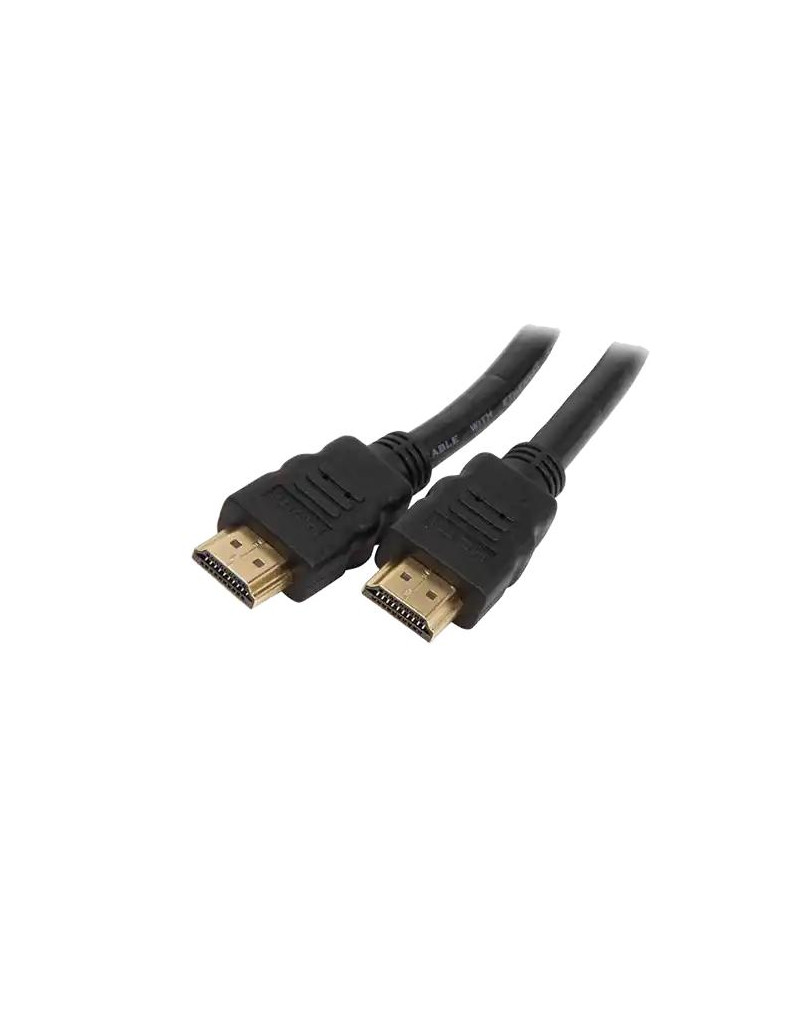 Kabl HDMI-HDMI M/M V1-4 20m Kettz KT-HK1-4-20m  - 1