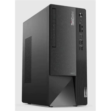 Računar Lenovo ThinkCentre Neo 50t i3-13100/8GB/M-2 512GB 12JB000VYA  - 1