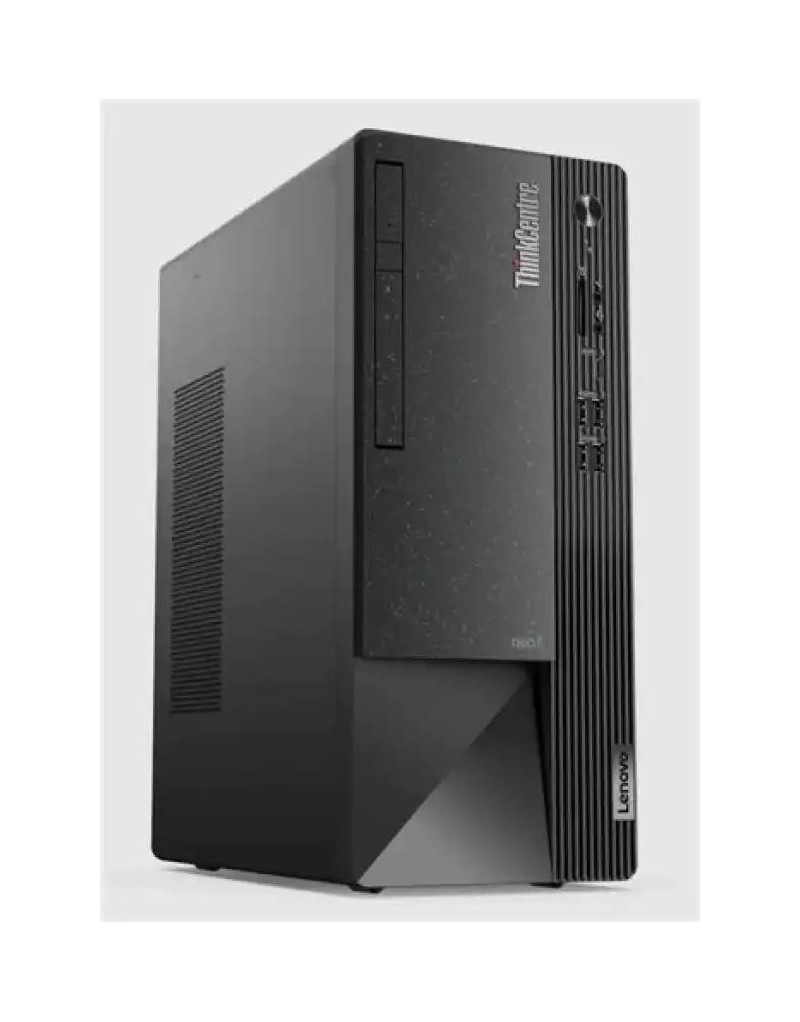 Računar Lenovo ThinkCentre Neo 50t i3-13100/8GB/M-2 512GB 12JB000VYA  - 1