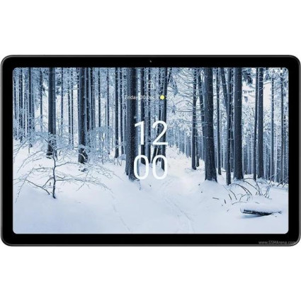 Tablet 10-4 Nokia T21 1200x2000/OC 1-8GHz/4GB/128GB/LTE/8 Mpix/Android/siva  - 1