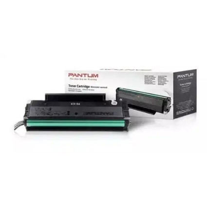 Toner Pantum PD-219 P2509/P2509w/M6509nw 1600str-  - 1