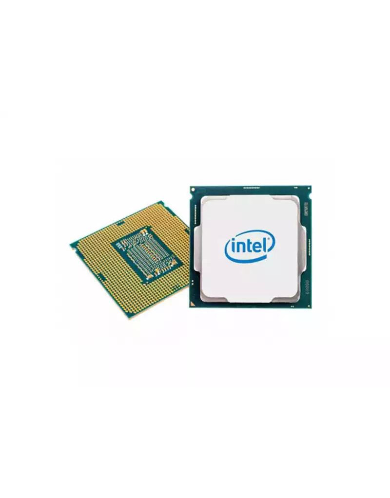 Procesor 1700 Intel i5-12600KF 3-7GHz - tray  - 1