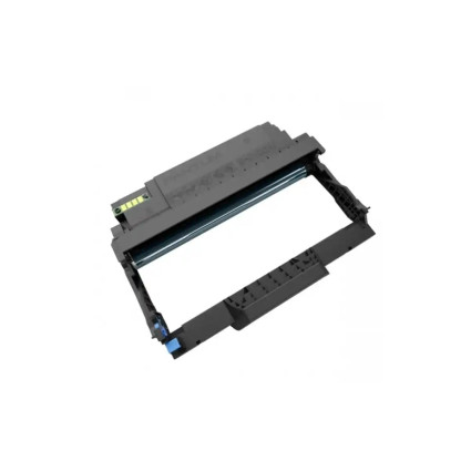 Drum unit Xprint Pantum DL-5120 30k - BP5100dn/BP5100dw/BM5100adn/BM5100adw-  - 1