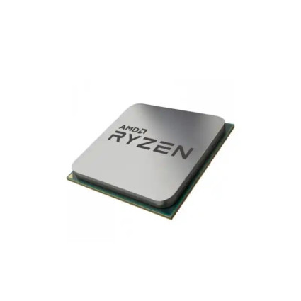 Procesor AMD AM4 Ryzen 5 5600 3-5 GHz  Tray  - 1