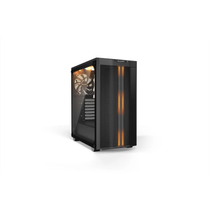 Računar ZEUS Gamer Ryzen 9 7950X/DDR5 32GB/M-2 2TB/RX7900 16GB  - 1