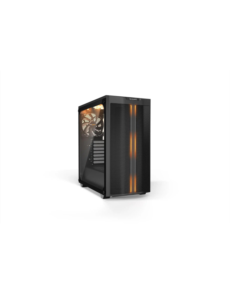 Računar ZEUS Gamer Ryzen 9 7950X/DDR5 32GB/M-2 2TB/RX7900 16GB  - 1