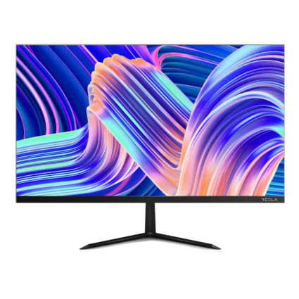  Monitor 24 Tesla 24MC635BF 1920x1080/FHD IPS/75Hz/5ms/ HDMI/2x---  - 1