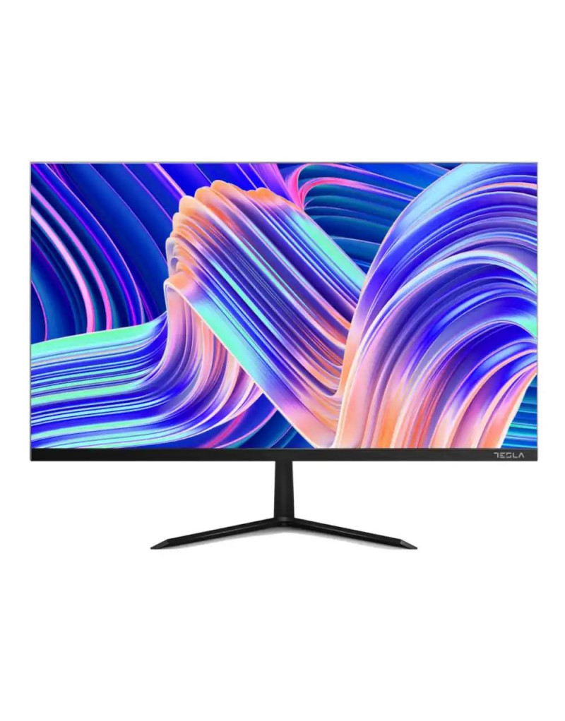  Monitor 24 Tesla 24MC635BF 1920x1080/FHD IPS/75Hz/5ms/ HDMI/2x---  - 1