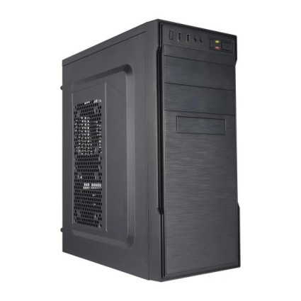 Računar ZEUS i5-11400/DDR4 16GB/M-2 512GB  - 1