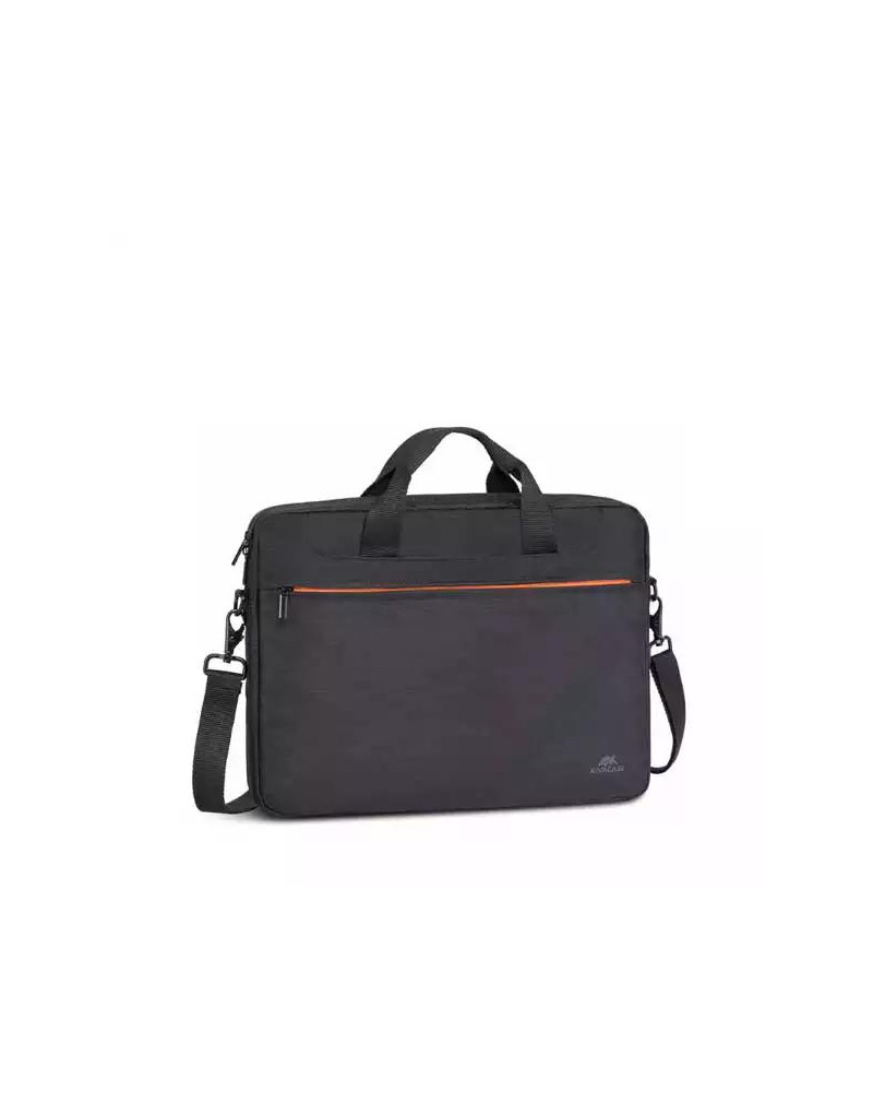 Torba za Laptop 15-6 RIVACASE 8033 Crna  - 1