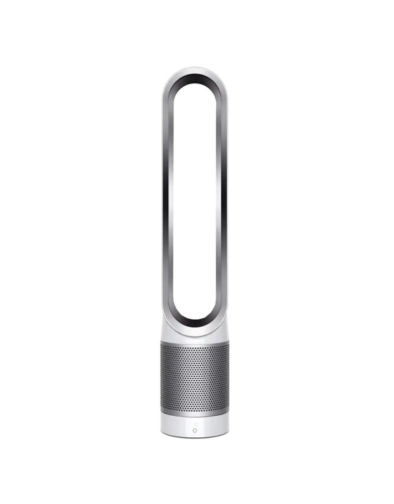 Prečišćivač vazduha Dyson TP00 pure - Cool 428157  - 1