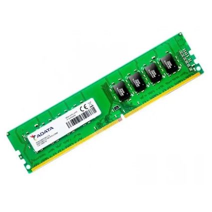 Memorija DDR3L 8GB 1600MHz AData CL11 ADDU1600W8G11-B 1-35V  - 1