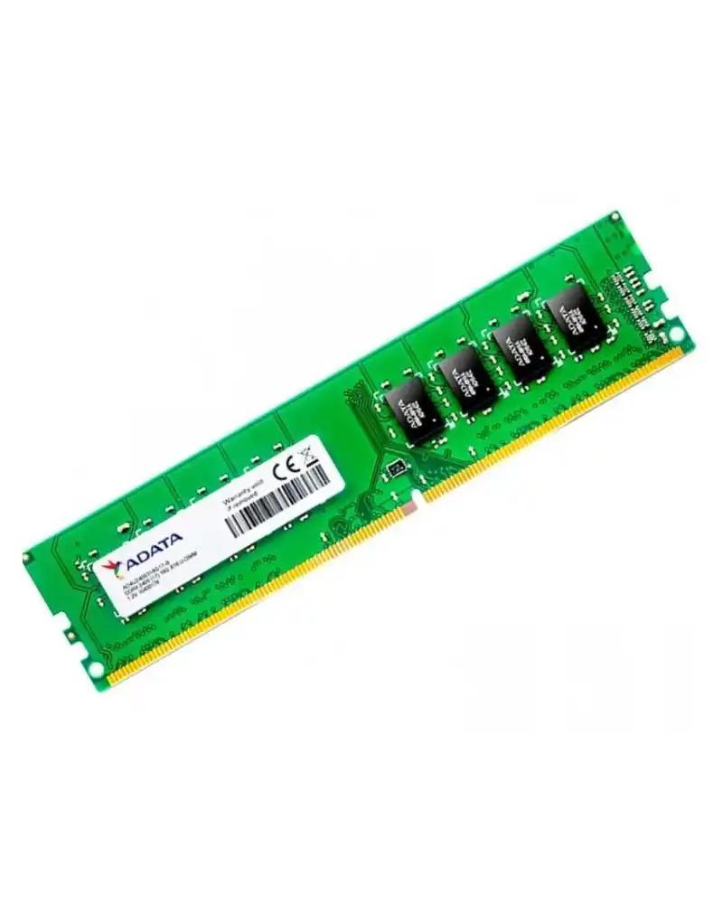 Memorija DDR3L 8GB 1600MHz AData CL11 ADDU1600W8G11-B 1-35V  - 1