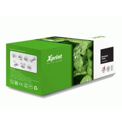 Toner Xprint  HP CF226A -M402n/ M426dw-  - 1