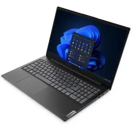  Laptop Lenovo V15 G4 AMN 15-6 FHD/R3-7320U/8GB DDDR5/NVMe---  - 1