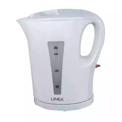 Kuvalo za vodu Linea LKE-0540 zapremina 1-7l/snaga 2200W  - 1