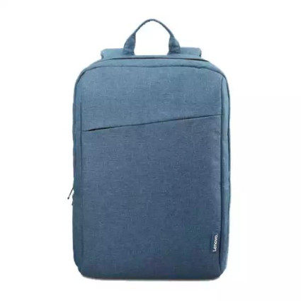 Ranac za Laptop Lenovo 15-6 Casual Backpack B210/plava GX40Q17226  - 1