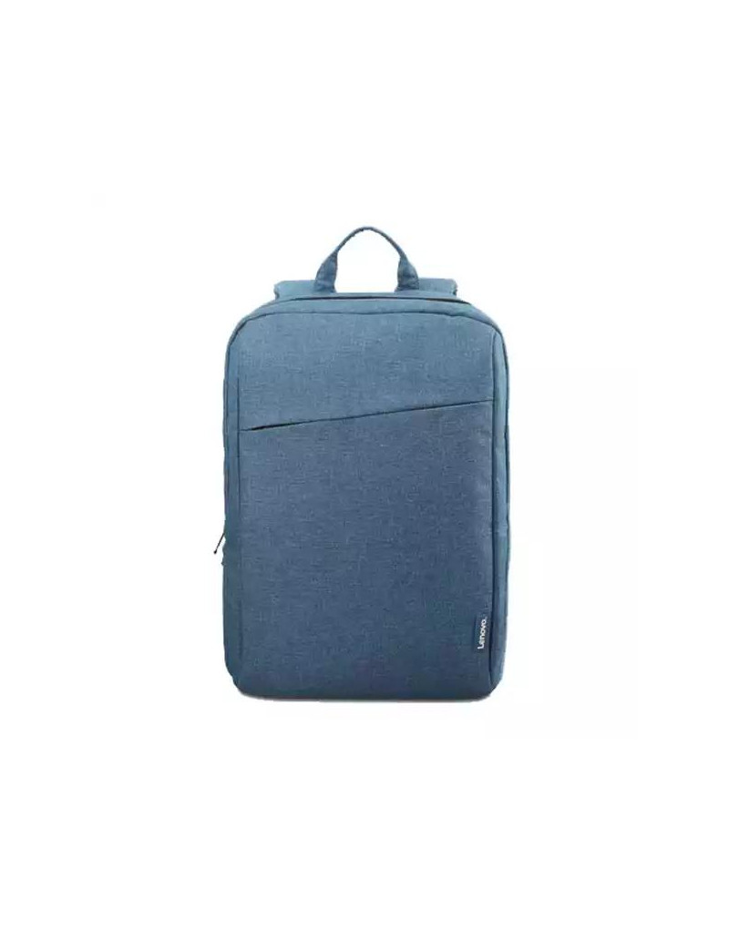 Ranac za Laptop Lenovo 15-6 Casual Backpack B210/plava GX40Q17226  - 1