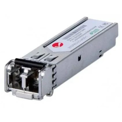  DCN fiber optički bi-direkcioni 1-25Gbps SFP modul jedno singlemode vlakna do---  - 1