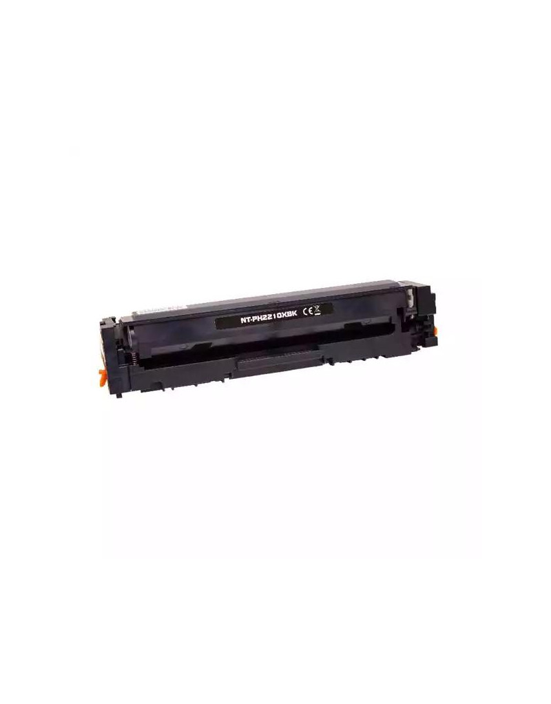 Toner Master HP 415A W2030A -M454/M479/CRG-055- bez čipa black  - 1