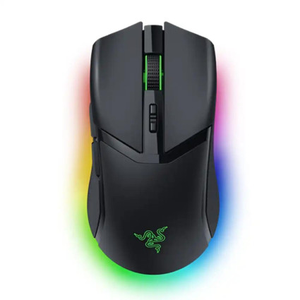  Miš RAZER Cobra Pro - Ambidextrous Wired/Wireless Gaming Mouse---  - 1