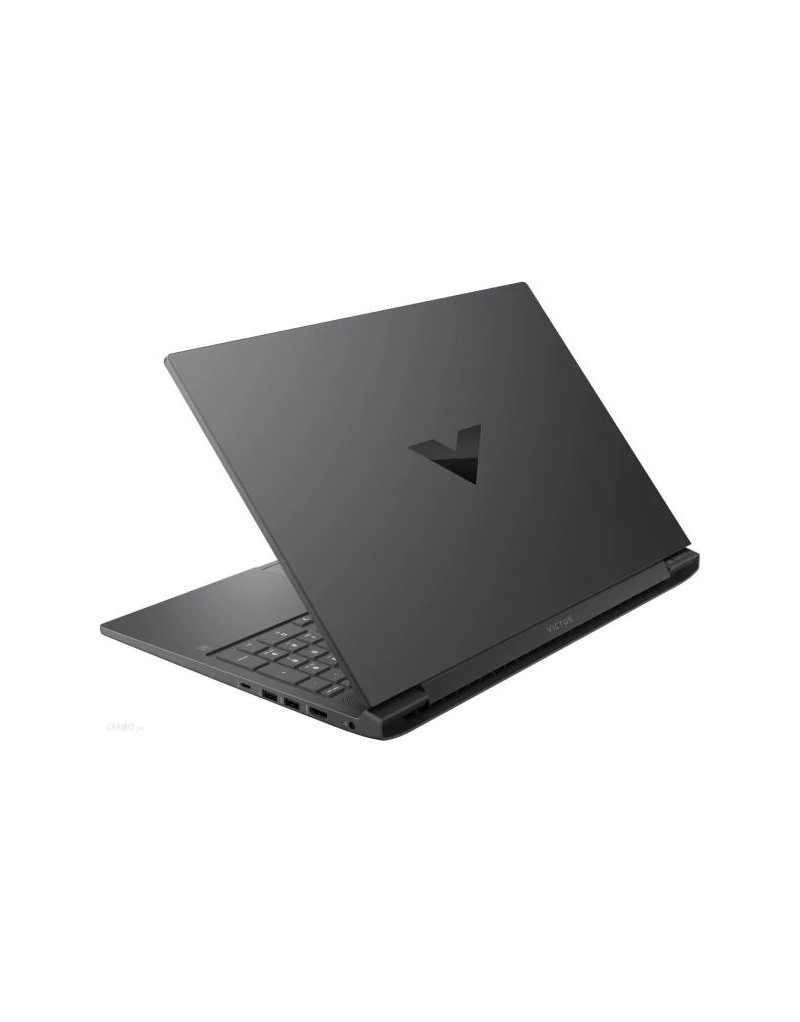 Torba za Laptop 15-6 Defender Shiny/crna  - 1