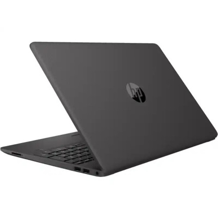  Laptop HP 250 G9 15-6 FHD AG/i3-1215U/8GB/NVMe 256GB/Intel UHD/Dark Ash---  - 1