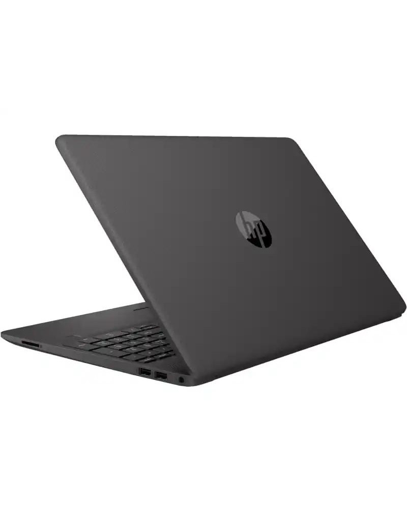  Laptop HP 250 G9 15-6 FHD AG/i3-1215U/8GB/NVMe 256GB/Intel UHD/Dark Ash---  - 1