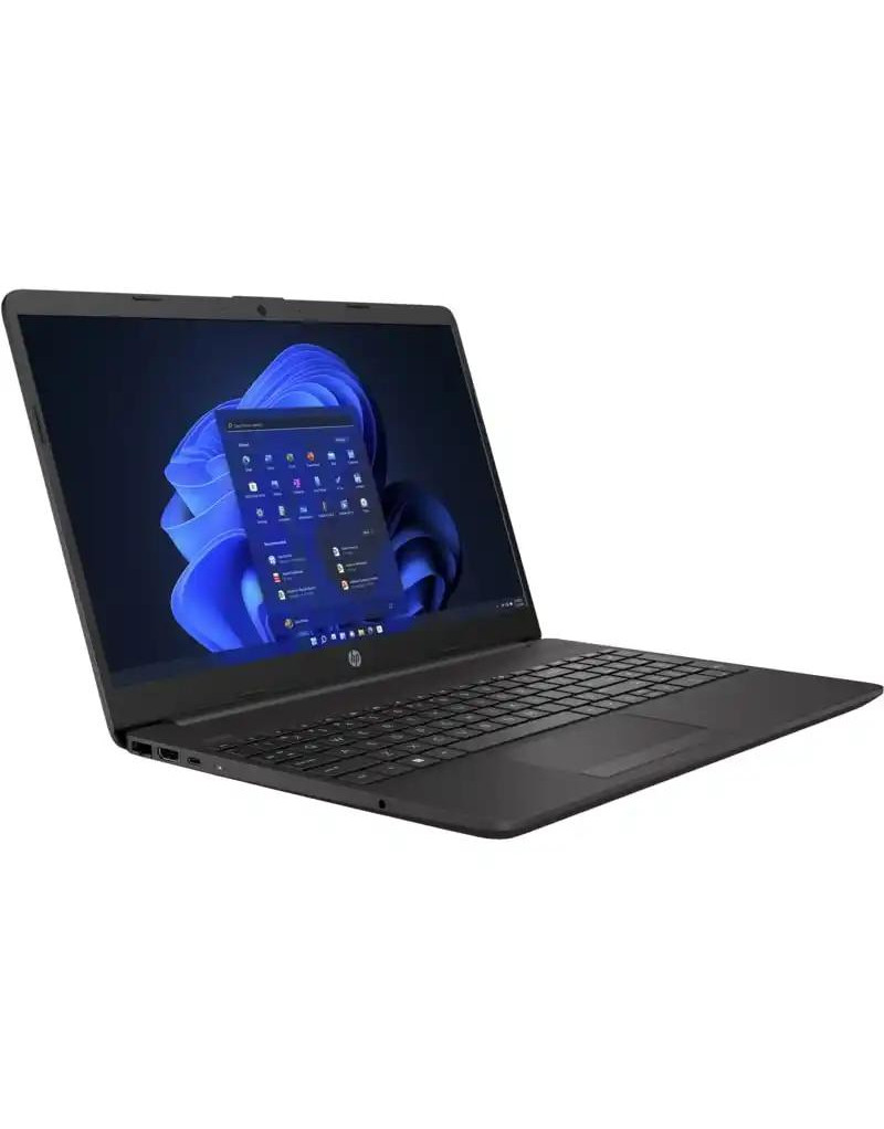 Grafička karta Zotac GAMING GeForce RTX 4060 Ti Twin Edge 16GB DDR6 128 bit--- - 1 Grafička karta Zotac GAMING GeForce RTX 4060 Ti Twin Edge 16GB DDR6 128 bit--- - 1