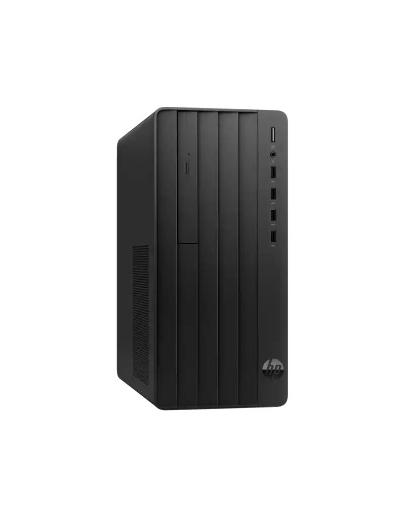  UPS ABB PowerValue 11LI Up 600VA 360W/Simulated Sine Wave/4 x IEC 320 C13 USB i---  - 1