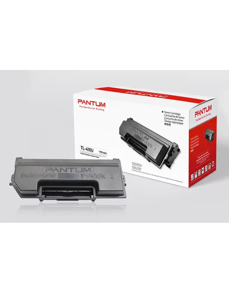 Toner Pantum TL-410U P3010dw/P3300dw/M7310dw 11000str-  - 1