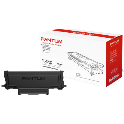 Toner Pantum TL-425X -M7105DN, P3305DW-  - 1