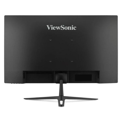  Monitor 24 Viewsonic VX2428 1920x1080/Full HD/180Hz/IPS/0-5ms/2xHDMI/DP/Freesync---  - 1