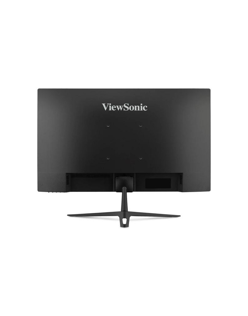  Monitor 24 Viewsonic VX2428 1920x1080/Full HD/180Hz/IPS/0-5ms/2xHDMI/DP/Freesync---  - 1