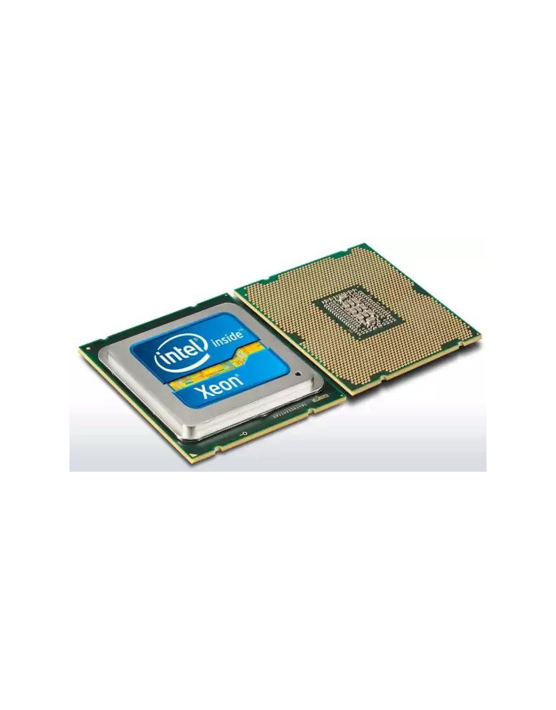  Procesor Intel Xeon E5-2630v3 2-4GHz 338-BFCU+2U Heatsink za PowerEdge---  - 1