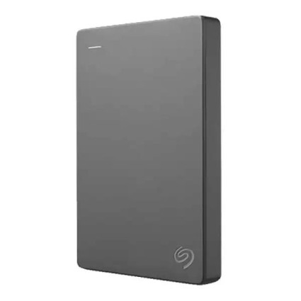 Eksterni hard disk 2-5 2TB Seagate Basic STJL2000400  - 1