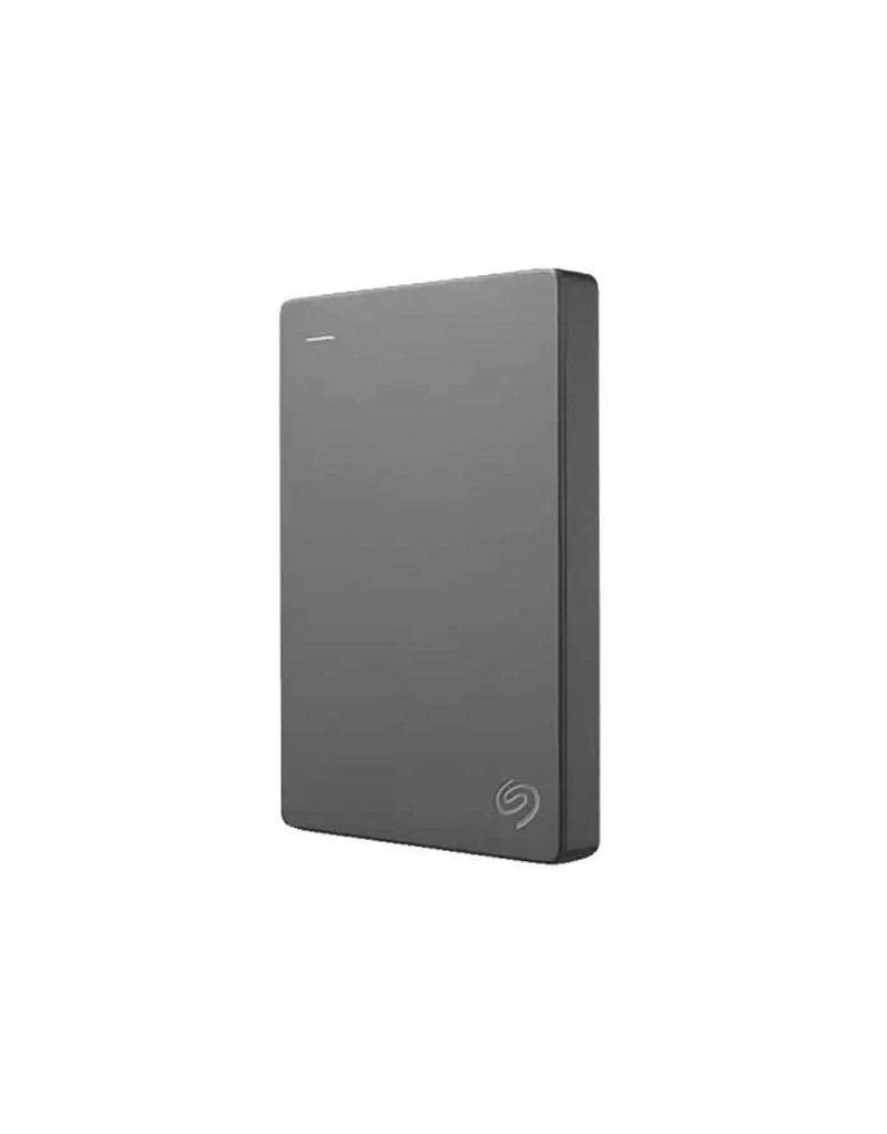 Eksterni hard disk 2-5 2TB Seagate Basic STJL2000400  - 1