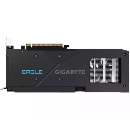  Grafička karta Gigabyte Radeon RX 6600 EAGLE 8GB GDDR6 GV-R66EAGLE-8GD 128bit---  - 1