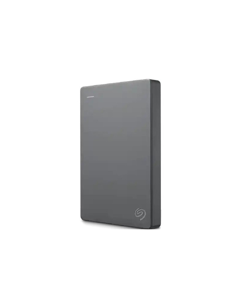 Eksterni hard disk 2-5 5TB Seagate External Basic STJL5000400  - 1