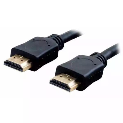 Kabl HDMI M/M Linkom 1-3m  - 1