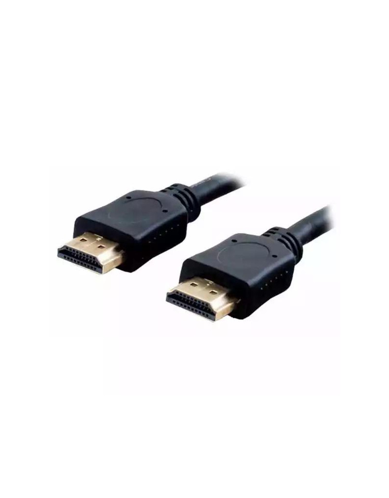 Kabl HDMI M/M Linkom 1-3m  - 1