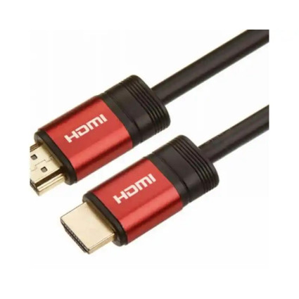 Kabl HDMI M/M Linkom 2-1 8K 5m  - 1