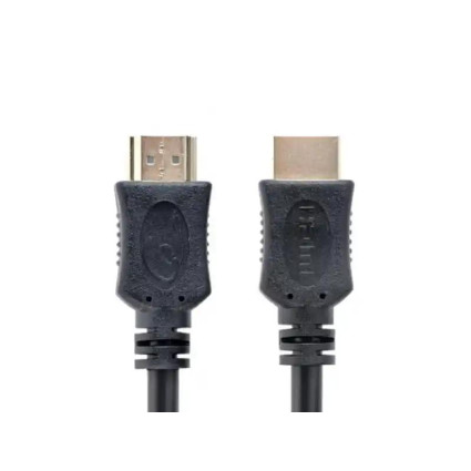 Kabl HDMI M/MD 3m CablExpert CC-HDMID-10 v1-4  - 1