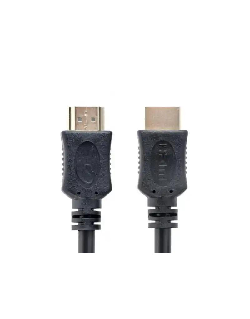 Kabl HDMI M/MD 3m CablExpert CC-HDMID-10 v1-4  - 1