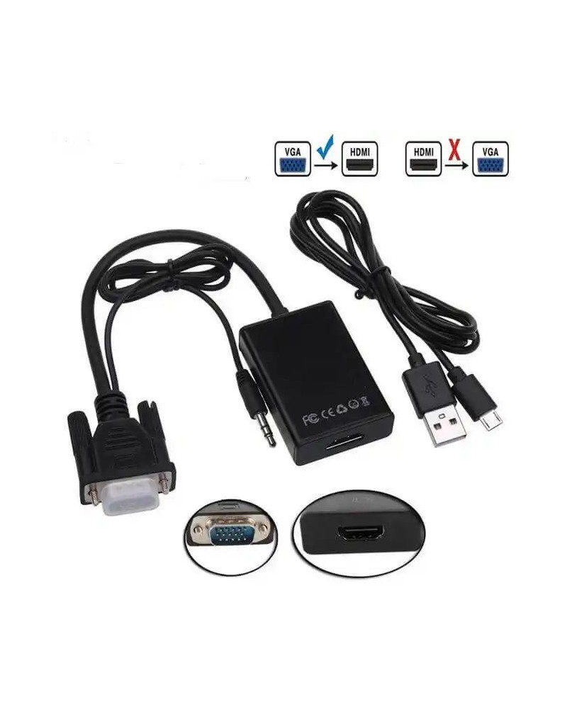 Externo kućište za M-2 NVME/SATA Patriot 3-2 Tip C/USB A RGB PV860UPRGM  - 1