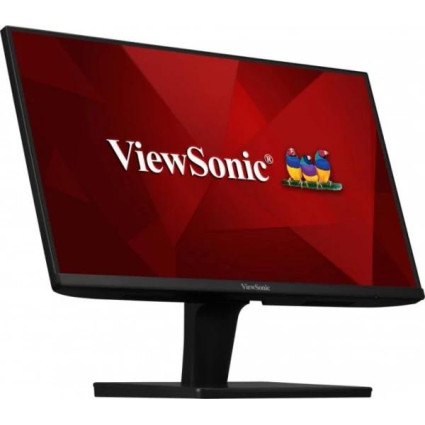 Monitor 21-5 ViewSonic VA2215-H 1920x1080/Full HD/VA/1ms/100Hz/HDMI/VGA  - 1